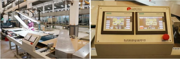 尊龙凯时官网版登录·(中国)官网