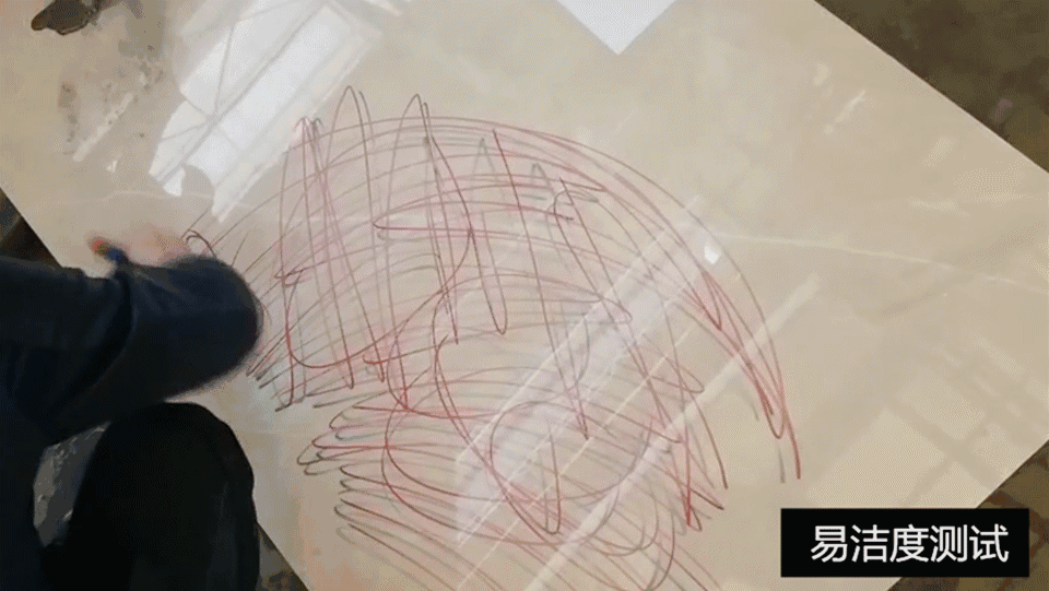 尊龙凯时官网版登录·(中国)官网