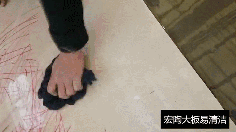 尊龙凯时官网版登录·(中国)官网