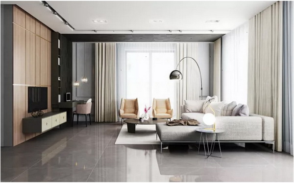 尊龙凯时官网版登录·(中国)官网