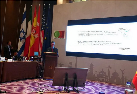 尊龙凯时官网版登录·(中国)官网