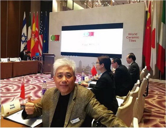 尊龙凯时官网版登录·(中国)官网