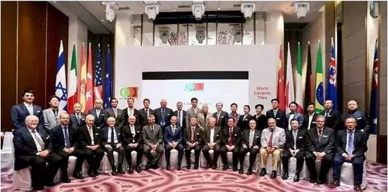 尊龙凯时官网版登录·(中国)官网