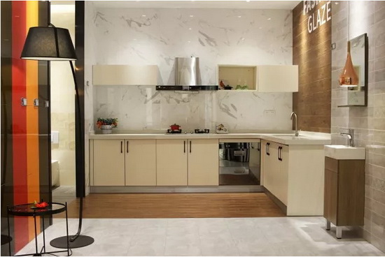 尊龙凯时官网版登录·(中国)官网