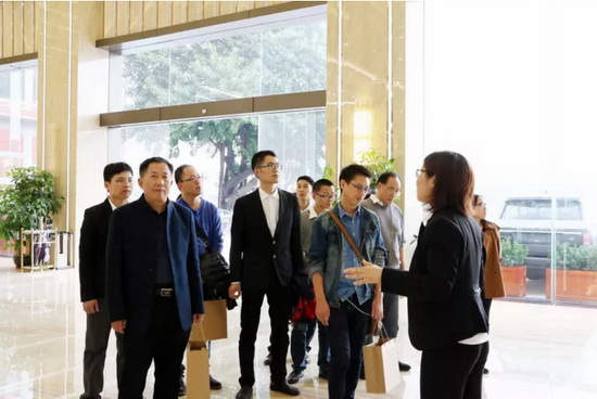 尊龙凯时官网版登录·(中国)官网