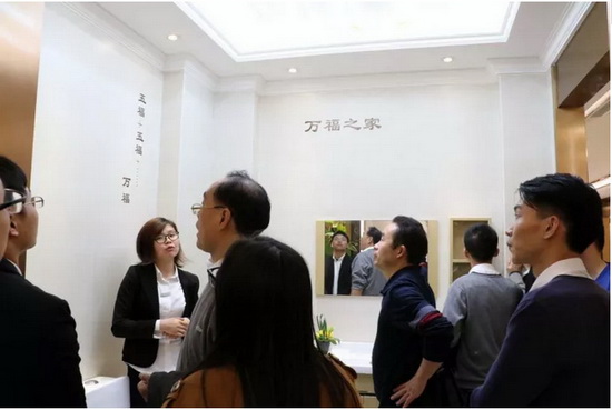 尊龙凯时官网版登录·(中国)官网