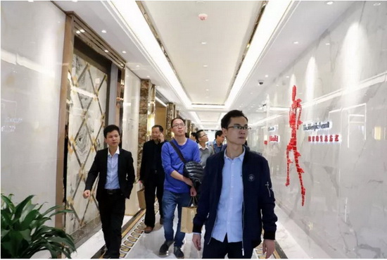 尊龙凯时官网版登录·(中国)官网