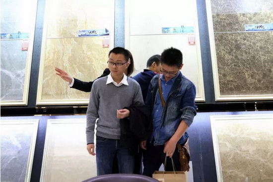 尊龙凯时官网版登录·(中国)官网