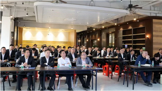 尊龙凯时官网版登录·(中国)官网