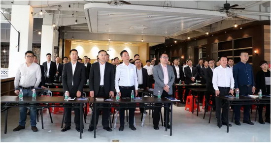 尊龙凯时官网版登录·(中国)官网