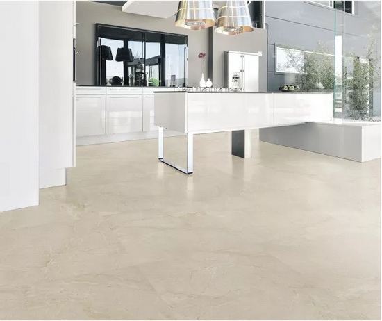 尊龙凯时官网版登录·(中国)官网