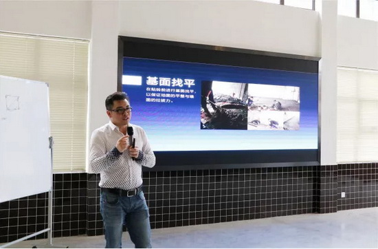 尊龙凯时官网版登录·(中国)官网