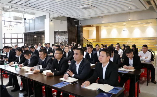 尊龙凯时官网版登录·(中国)官网