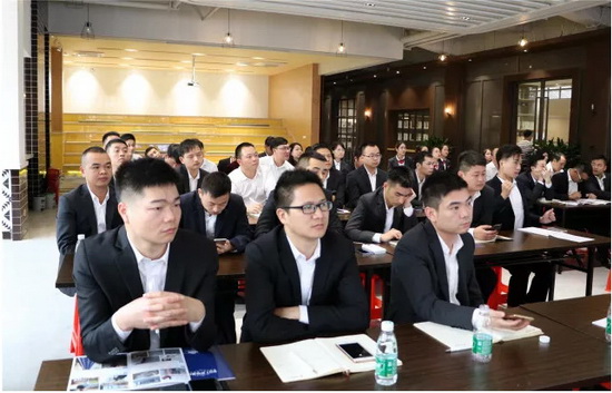 尊龙凯时官网版登录·(中国)官网