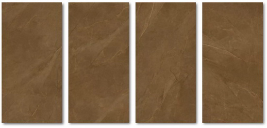 尊龙凯时官网版登录·(中国)官网