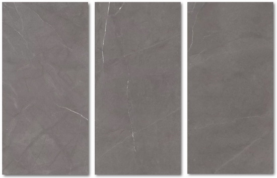 尊龙凯时官网版登录·(中国)官网