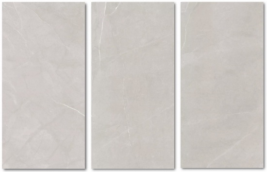 尊龙凯时官网版登录·(中国)官网