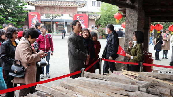 尊龙凯时官网版登录·(中国)官网