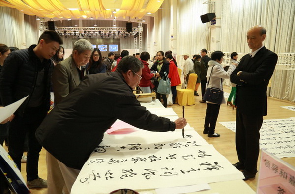 尊龙凯时官网版登录·(中国)官网