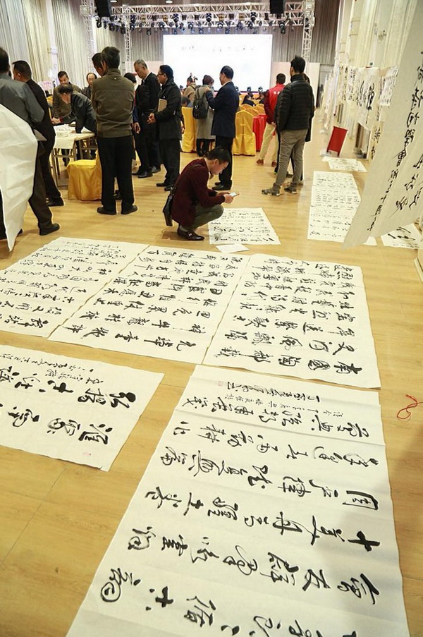 尊龙凯时官网版登录·(中国)官网