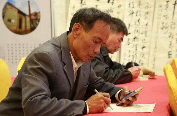 尊龙凯时官网版登录·(中国)官网