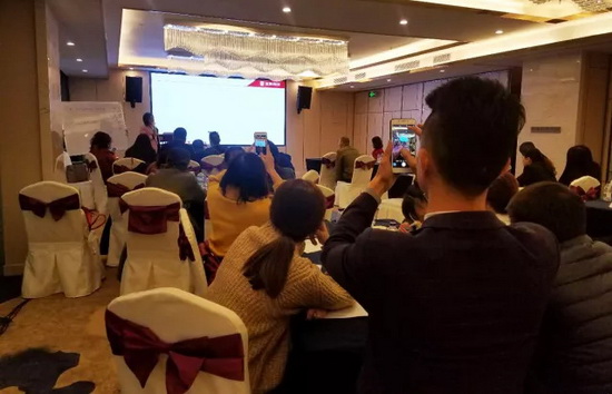 尊龙凯时官网版登录·(中国)官网