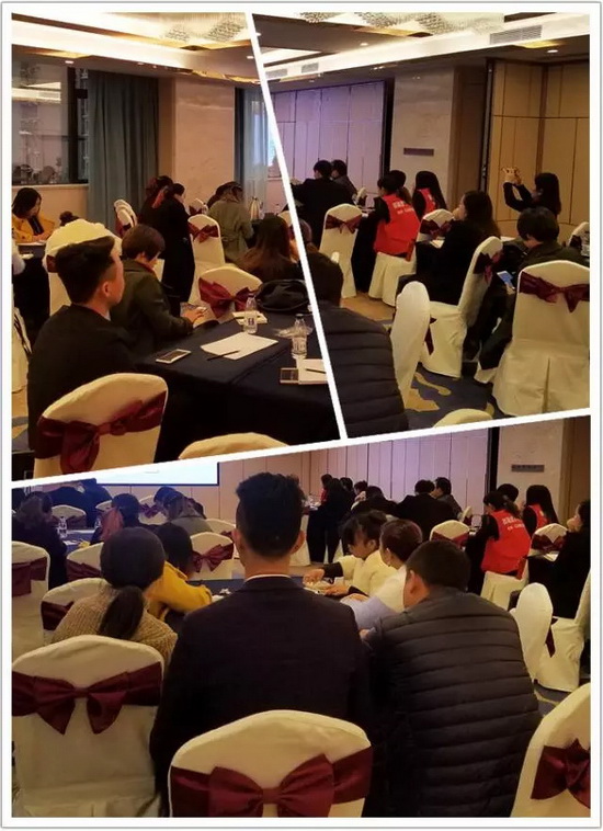 尊龙凯时官网版登录·(中国)官网