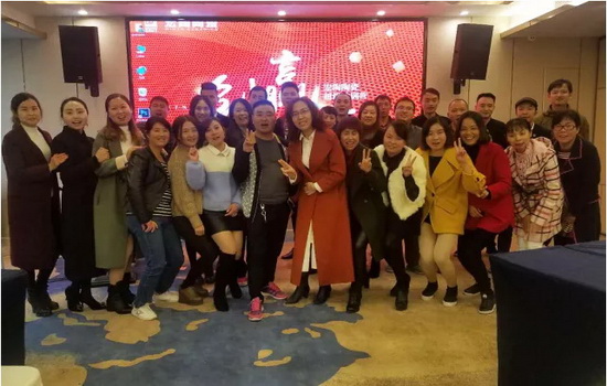 尊龙凯时官网版登录·(中国)官网