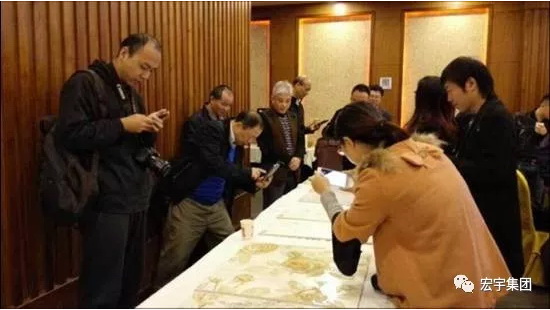 尊龙凯时官网版登录·(中国)官网