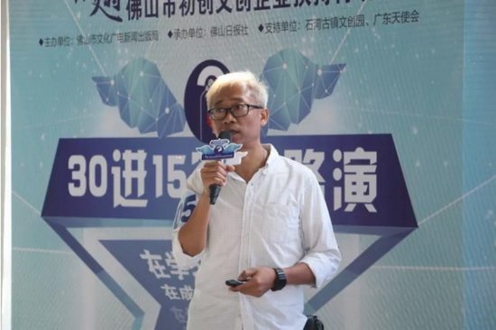 尊龙凯时官网版登录·(中国)官网