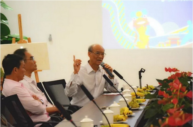 尊龙凯时官网版登录·(中国)官网