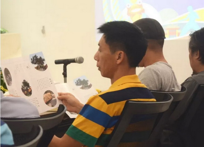 尊龙凯时官网版登录·(中国)官网