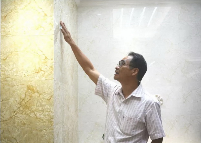 尊龙凯时官网版登录·(中国)官网