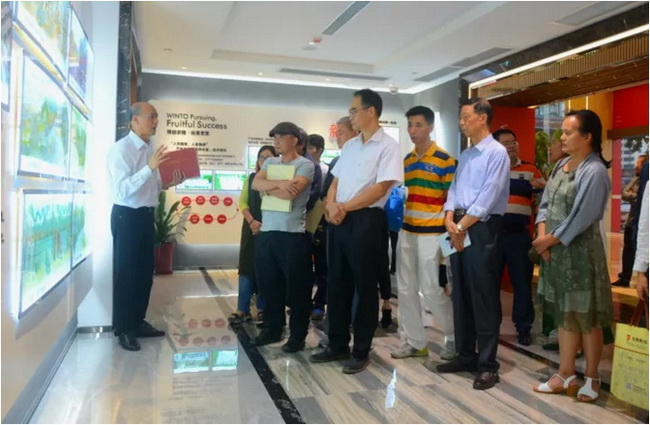 尊龙凯时官网版登录·(中国)官网