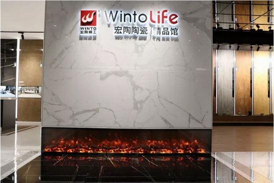 尊龙凯时官网版登录·(中国)官网