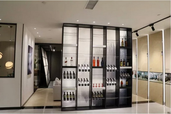 尊龙凯时官网版登录·(中国)官网