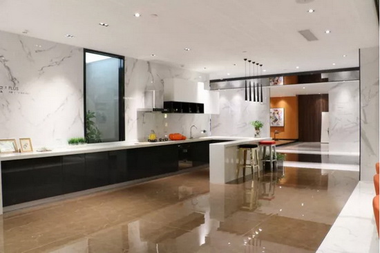 尊龙凯时官网版登录·(中国)官网