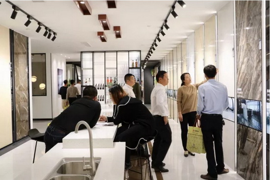 尊龙凯时官网版登录·(中国)官网