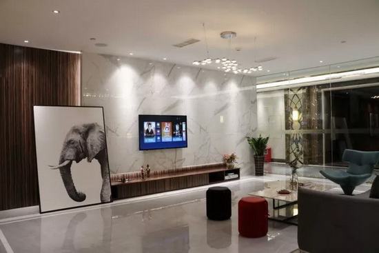 尊龙凯时官网版登录·(中国)官网