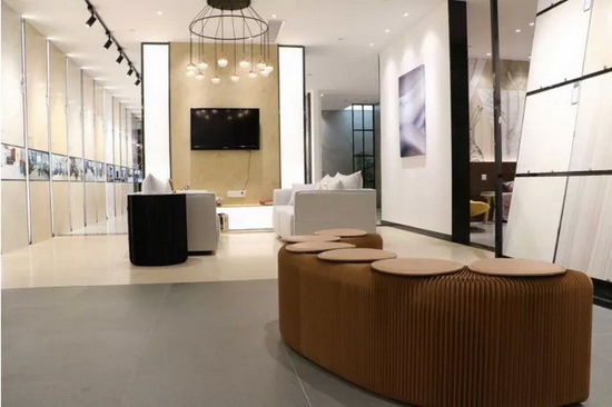 尊龙凯时官网版登录·(中国)官网