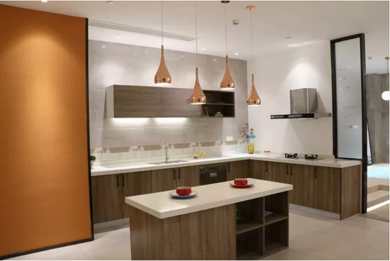 尊龙凯时官网版登录·(中国)官网