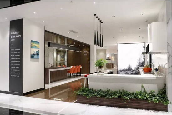 尊龙凯时官网版登录·(中国)官网