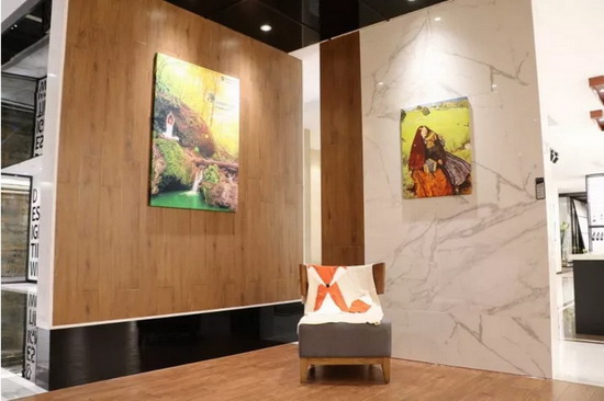 尊龙凯时官网版登录·(中国)官网