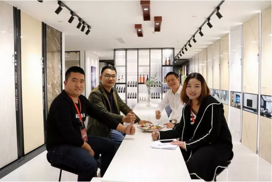 尊龙凯时官网版登录·(中国)官网