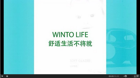 尊龙凯时官网版登录·(中国)官网