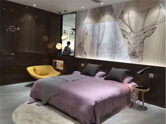 尊龙凯时官网版登录·(中国)官网