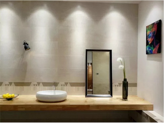 尊龙凯时官网版登录·(中国)官网