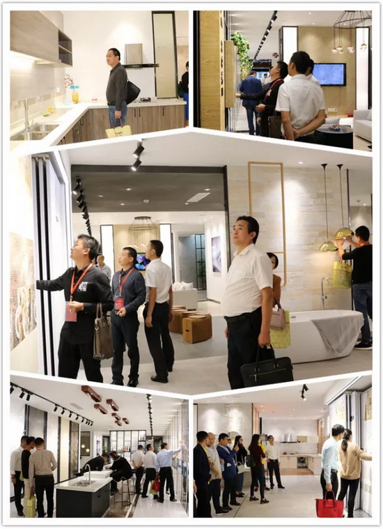 尊龙凯时官网版登录·(中国)官网