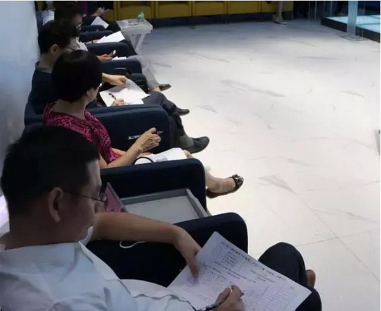 尊龙凯时官网版登录·(中国)官网