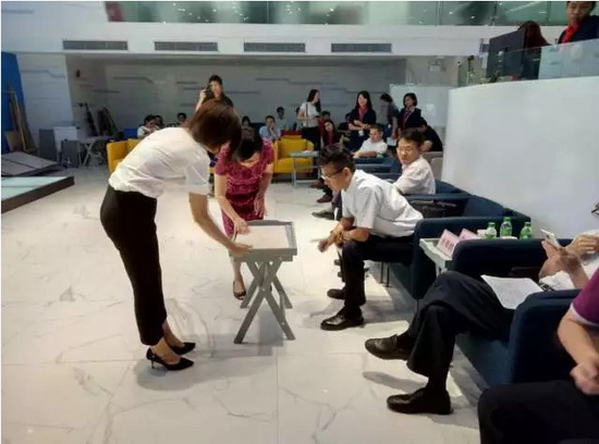 尊龙凯时官网版登录·(中国)官网